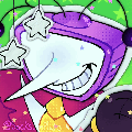 melly